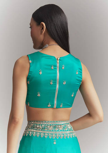turquoise-blue-satin-embroidered-saree-with-heavy-hand-embroidery-sg338624-1.jpg