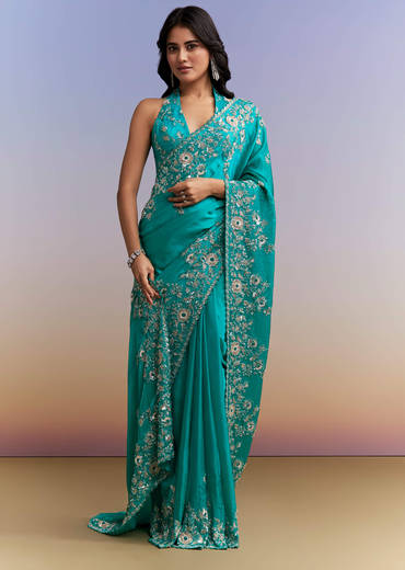 turquoise-blue-satin-saree-with-heavy-embroidered-details-sg338622-1.jpg
