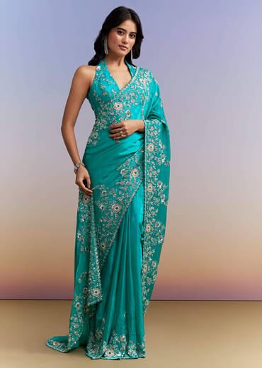 turquoise-blue-satin-saree-with-heavy-embroidered-details-sg338622-1.jpg