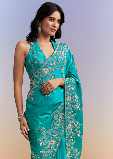 turquoise-blue-satin-saree-with-heavy-embroidered-details-sg338622-1.jpg