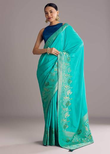 turquoise-blue-woven-saree-sg311833-5_f754a735-bdbd-4af5-9716-e5f937e3f9e1.jpg