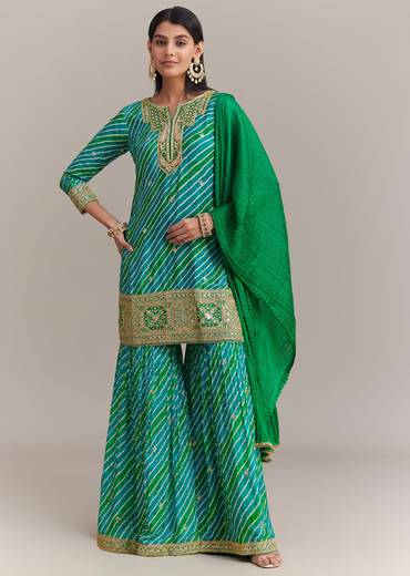 turquoise-green-chinon-leheriya-embroidered-sharara-set-sg298513-1_380ddd78-2ae5-4d2b-832a-683e0dae0bf6.jpg
