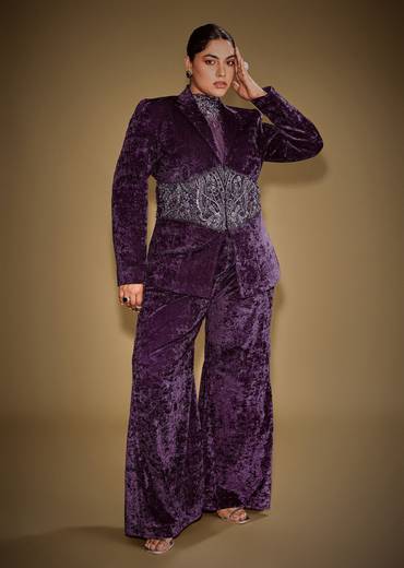 violet-embroidered-velvet-blazer-set-with-polo-neck-top-and-pants-sg325390-1_43c9d169-3a6b-48f4-9099-a3e49ceeeb1e.jpg