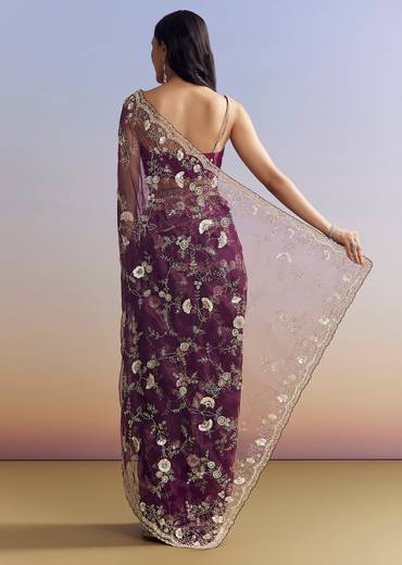 violet-organza-saree-with-all-over-embroidered-floral-jaal-sg319845-1_50e56208-cae6-4b3d-a50a-ef06acbfb805.jpg