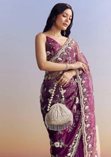 violet-organza-saree-with-all-over-embroidered-floral-jaal-sg319845-1_50e56208-cae6-4b3d-a50a-ef06acbfb805.jpg