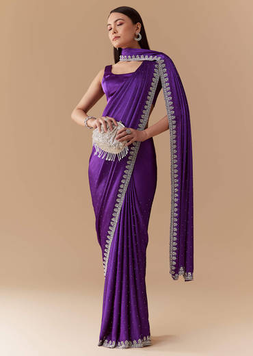 violet-stone-embellished-saree-with-unstitched-blouse-sg338751-1.jpg