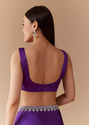 violet-stone-embellished-saree-with-unstitched-blouse-sg338751-1.jpg