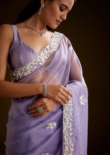 violet-tissue-saree-with-floral-embroidery-and-scallop-border-sg286916-1_365f9ff5-9252-4562-9b90-eeb5850074ef.jpg