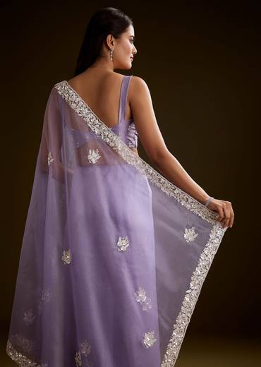 violet-tissue-saree-with-floral-embroidery-and-scallop-border-sg286916-1_365f9ff5-9252-4562-9b90-eeb5850074ef.jpg