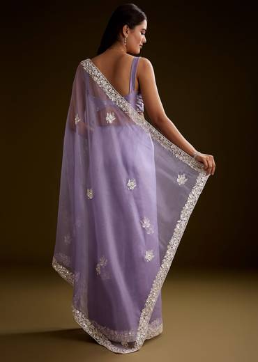 violet-tissue-saree-with-floral-embroidery-and-scallop-border-sg286916-1_365f9ff5-9252-4562-9b90-eeb5850074ef.jpg
