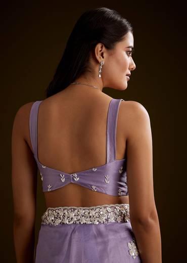 violet-tissue-saree-with-floral-embroidery-and-scallop-border-sg286916-1_365f9ff5-9252-4562-9b90-eeb5850074ef.jpg