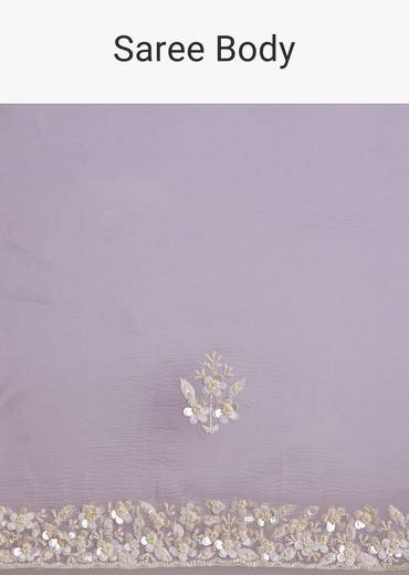 violet-tissue-saree-with-floral-embroidery-and-scallop-border-sg286916-1_365f9ff5-9252-4562-9b90-eeb5850074ef.jpg