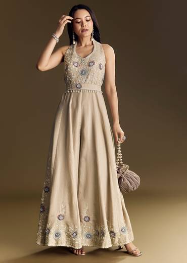 warm-grey-indowestern-jumpsuit-with-cut-dana-and-sequin-embroidery-sg320416-1_5dacb0d5-c303-4af6-88d7-015849ba64cc.jpg