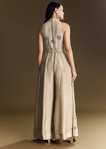 warm-grey-indowestern-jumpsuit-with-cut-dana-and-sequin-embroidery-sg320416-1_5dacb0d5-c303-4af6-88d7-015849ba64cc.jpg