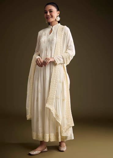 white-chinon-anarkali-suit-with-heavy-hand-embroidery-sg341715-1.jpg