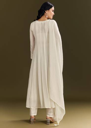 white-chinon-beaded-sequin-anarkali-suit-with-dupatta-sg312592-1_8de1c01f-434d-44ba-8220-6f7398f8cbea.jpg