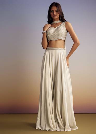 white-crepe-crop-top-set-with-sequins-work-and-dupatta-sg319652-1_6e50f017-ab1f-40c2-9062-d25c92ee287c.jpg