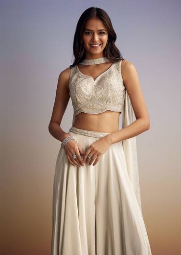 white-crepe-crop-top-set-with-sequins-work-and-dupatta-sg319652-1_6e50f017-ab1f-40c2-9062-d25c92ee287c.jpg