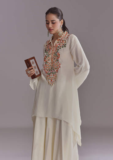 white-crepe-palazzo-suit-with-thread-and-resham-work-sg340511-1.jpg
