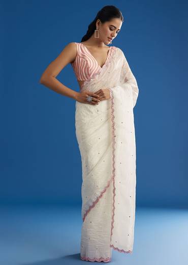white-crepe-silk-saree-with-mirror-scallop-border-and-pink-contrast-blouse-sg299437-2_c3461d22-be50-41a9-a9e1-223b8402feaf.jpg