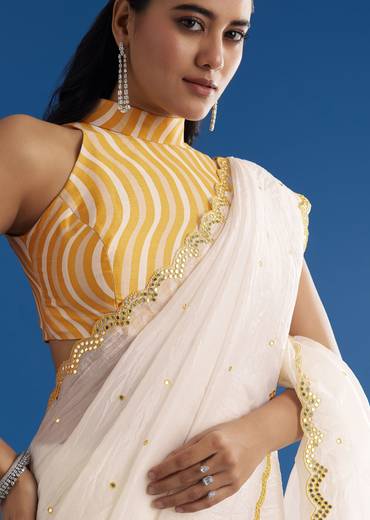 white-crepe-silk-saree-with-mirror-scallop-contrast-border-and-yellow-blouse-sg299436-2_31255a7a-aba0-4104-a687-a8aef5b93072.jpg