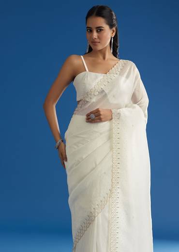 white-crepe-tissue-saree-with-moti-beads-and-cutdana-embroidery-sg293121-2_f81f1266-3797-48fb-8f9f-3e8719a66844.jpg