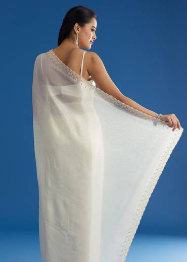white-crepe-tissue-saree-with-moti-beads-and-cutdana-embroidery-sg293121-2_f81f1266-3797-48fb-8f9f-3e8719a66844.jpg