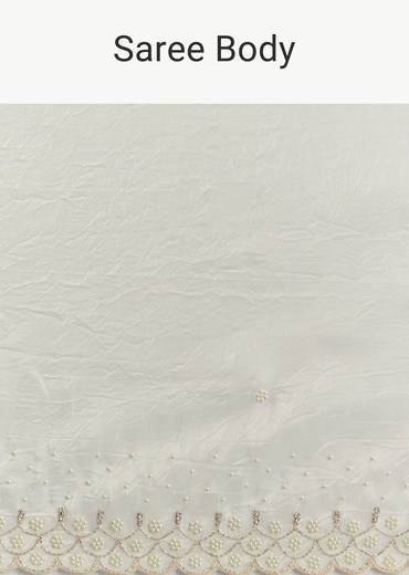 white-crepe-tissue-saree-with-moti-beads-and-cutdana-embroidery-sg293121-2_f81f1266-3797-48fb-8f9f-3e8719a66844.jpg