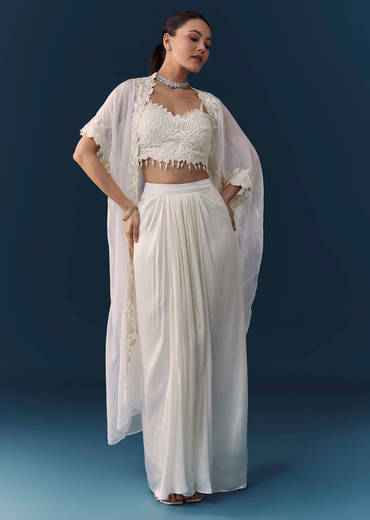 white-crop-top-draed-skirt-set-with-cape-sg348988-1.jpg