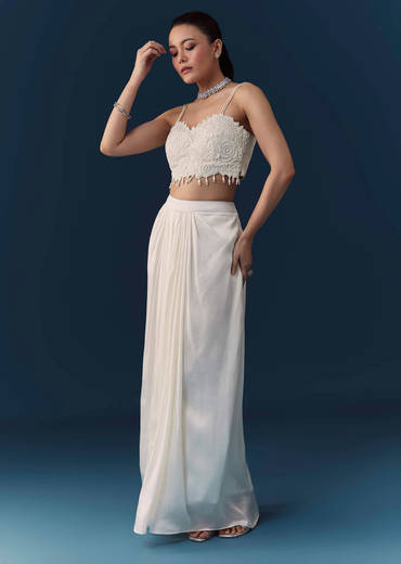 white-crop-top-draed-skirt-set-with-cape-sg348988-1.jpg