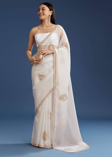 white-crushed-tissue-cutdana-and-sequin-embroidered-saree-sg296091-5_018abb92-ac0b-41a5-a2d1-b1c3c6490233.jpg