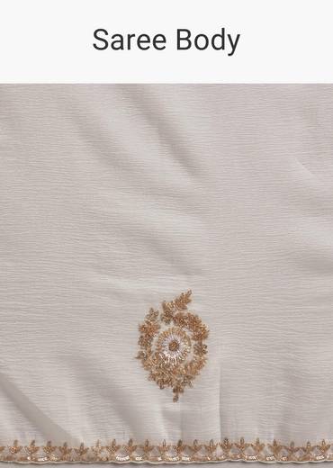 white-crushed-tissue-cutdana-and-sequin-embroidered-saree-sg296091-5_018abb92-ac0b-41a5-a2d1-b1c3c6490233.jpg