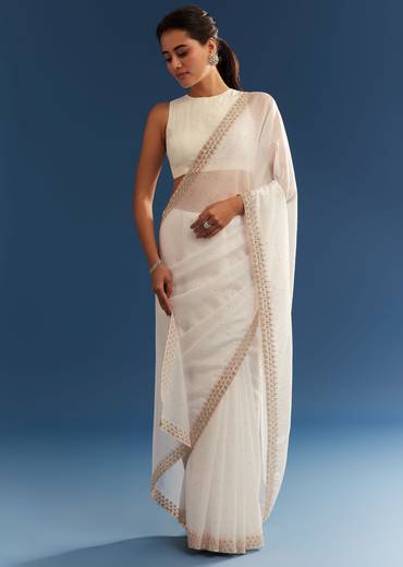 white-crushed-tissue-cutdana-embroidered-saree-sg286734-1_06e6fd45-0afc-4a53-8837-4c688fcc24e7.jpg