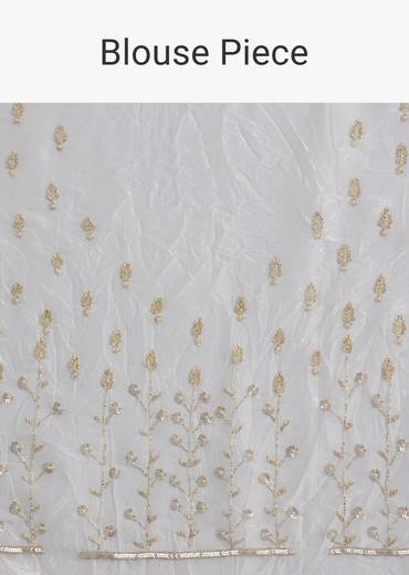 white-crushed-tissue-saree-with-stones-and-sequins-embroidery-and-scallop-border-sg296145-1_6995dc06-c2df-4093-b0d0-3eed0006324a.jpg