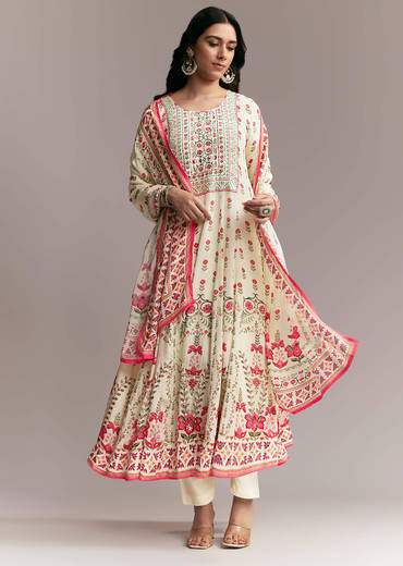 white-floral-printed-anarkali-set-sg339483-1.jpg