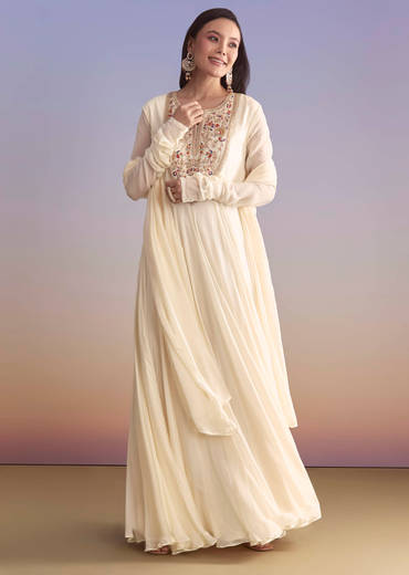 white-georgette-anarkali-suit-with-resham-and-sequins-work-sg350524-1.jpg