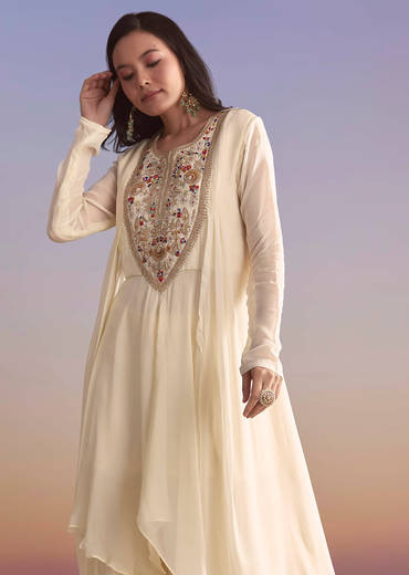 white-georgette-palazzo-suit-with-resham-and-sequins-embroidery-sg342929-4.jpg