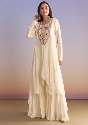 white-georgette-palazzo-suit-with-resham-and-sequins-embroidery-sg342929-4.jpg