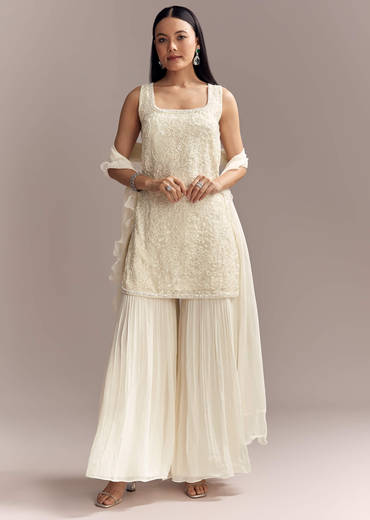white-georgette-sharara-suit-with-intricate-embroidery-sg341426-1.jpg