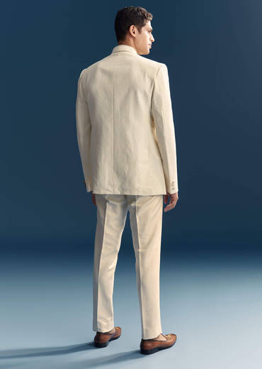 white-jacquard-jodhpuri-suit-for-men-with-hand-embroidery-sg334052-1_1.jpg