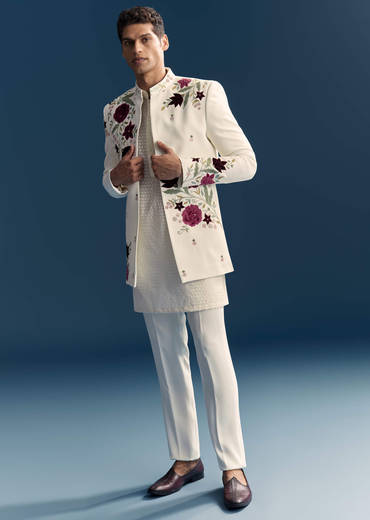white-jodhpuri-suit-for-men-with-floral-hand-embroidery-sg333604-1_1.jpg