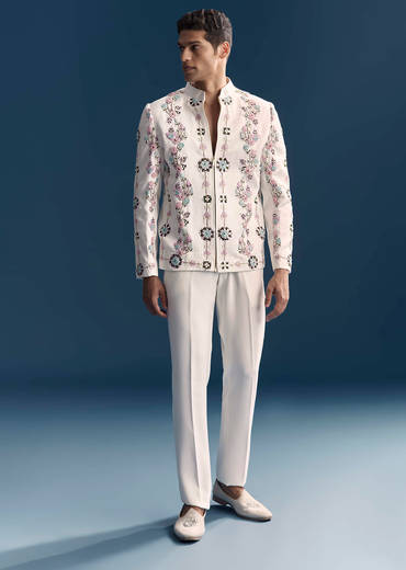 white-jodhpuri-suit-for-men-with-heavy-hand-embroidery-sg335396-1_1.jpg