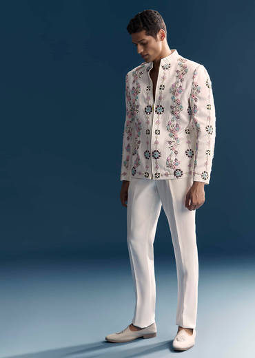 white-jodhpuri-suit-for-men-with-heavy-hand-embroidery-sg335396-1_1.jpg