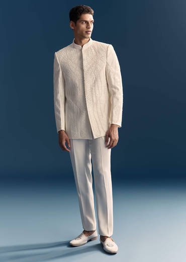 white-jodhpuri-suit-for-men-with-moti-work-sg333220-1.jpg