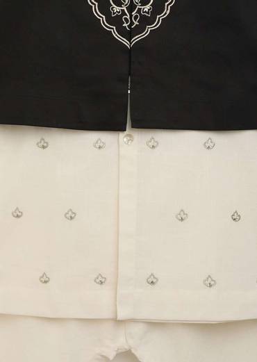 white-kurta-set-with-embroidered-buttis-and-black-nehru-jacket-with-ornate-embroidered-motif-by-tiber-taber-d067tt2011043y-sg54484_2_07fc5d6c-37db-4116-9388-4d7db283e021.jpg