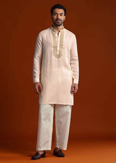white-linen-kurta-set-for-men-with-intricate-thread-work-sg321676-1.jpg