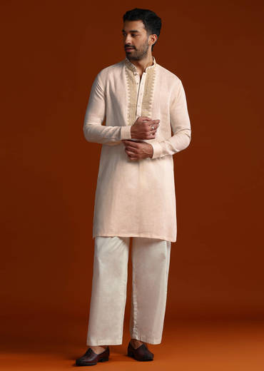 white-linen-kurta-set-for-men-with-intricate-thread-work-sg321676-1.jpg