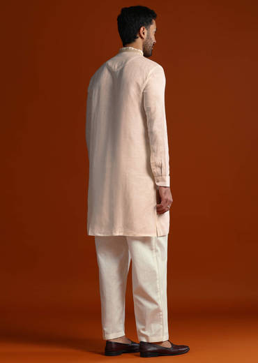 white-linen-kurta-set-for-men-with-intricate-thread-work-sg321676-1.jpg
