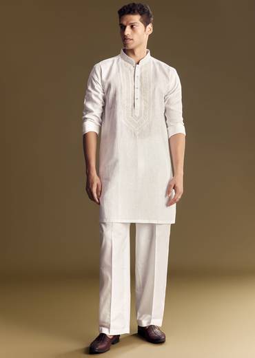 white-linen-kurta-set-with-thread-embroidery-sg321708-1_1fb9182d-e616-4919-bcb0-f3ac9fcce64d.jpg