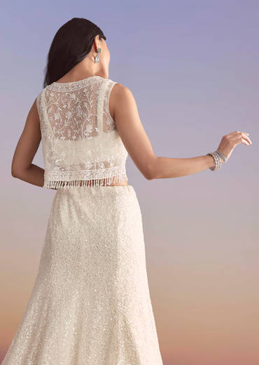 white-net-bridesmaid-lehenga-with-sequins-work-and-embellished-jacket-sg351581-1.jpg